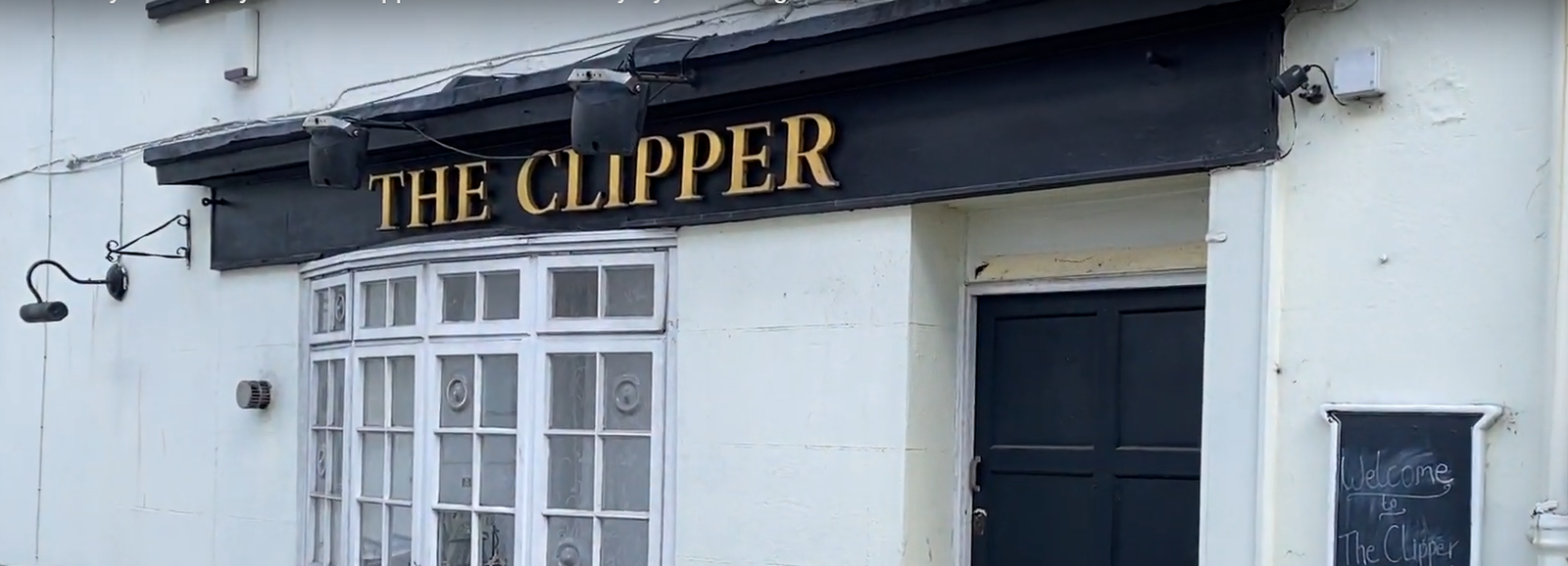 the-history-of-torquay-and-clipper-pub-the-point-torquay