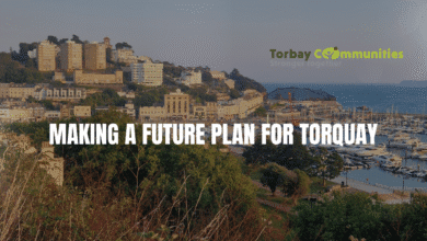 Torbay community